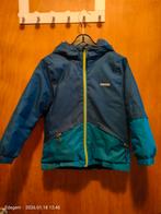 Ski-jas Wedze, Garçon, Decathlon, Enlèvement, Utilisé