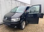 Problème de moteur de 200 000 km Volkswagen Transporter 2014, Autos, Achat, Particulier