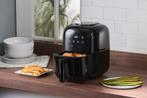 Tupperware Airfryer 3l, Electroménager, Enlèvement, Friteuse à air