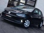 Volkswagen Polo 1.0i Comfortline / Cruise / Topstaat / Garan, Auto's, Voorwielaandrijving, Stof, Gebruikt, Bedrijf