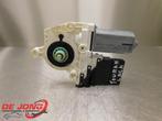 Moteur de vitre portière d'un Volkswagen Touran, Autos : Pièces & Accessoires, Volkswagen, -, 3 mois de garantie, Utilisé