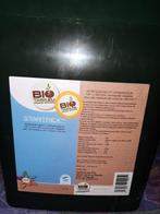 Bio tabs engrais "startrex" format 5kg, Ophalen, Zo goed als nieuw