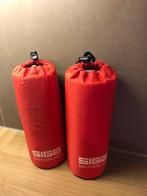 SIGG drinkbussen, Ophalen of Verzenden, Zo goed als nieuw