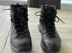 Mammut Mercury Tour II High GTX maat 42 2/3, Sport en Fitness, Ophalen, Zo goed als nieuw, Schoenen