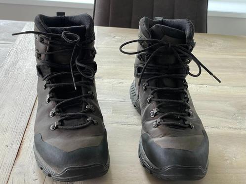 Mammut Mercury Tour II High GTX maat 42 2/3, Sport en Fitness, Bergsport en Wandelen, Zo goed als nieuw, Schoenen, Ophalen