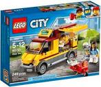 Lego City Sets Geseald -20% Korting, Envoi, Neuf, Ensemble complet, Lego