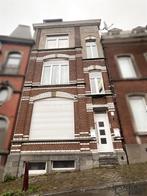 Maison à vendre à Verviers, 6 chambres, 194 m², Vrijstaande woning, 35384 kWh/jaar, 6 kamers
