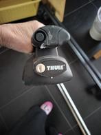 Dakdragers Thule, Auto diversen, Dakdragers, Ophalen, Zo goed als nieuw