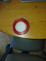 Tuin, Ophalen, Zo goed als nieuw, Tuinontwerpen