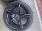 Jantes, Ophalen of Verzenden, 19 inch, Velg(en)