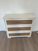 Kast, Ophalen, Zo goed als nieuw