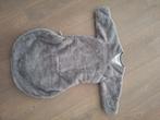 Slaapzak Bemini 50-70cm 2,5 TOG, Kinderen en Baby's, Dekens, Slaapzakjes en Inbakerproducten, Ophalen, Gebruikt, Minder dan 70 cm