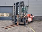 KALMAR DCD200-12 LB, Zakelijke goederen, Machines en Bouw | Heftrucks en Intern transport, Meer dan 4000 kg, Diesel, Heftruck