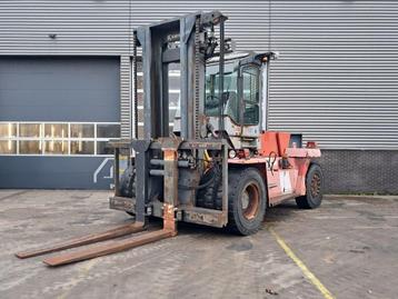 KALMAR DCD200-12 LB beschikbaar voor biedingen