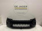Pare-chocs avant VW T-ROC T-ROC restyl 2GA807221Q 22-, Pare-chocs, Volkswagen, Volkswagen AG, Vw@volkswagen.de