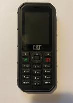 Téléphone CAT B26, Telecommunicatie, Mobiele telefoons | Overige merken, Nieuw, Zonder abonnement, Ophalen