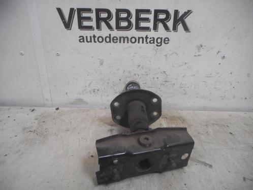 BUMPER SCHOKDEMPER VOOR 3 serie (E36 / 4) (51.11-8119257), Auto-onderdelen, Ophanging en Onderstel, BMW, Gebruikt
