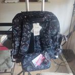 Malette à roulette et plumier neuf Kipling