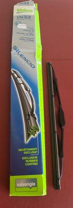 VM32 'Valeo' ruitenwisser, Ophalen of Verzenden, Nieuw, Ford