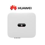 Huawei onduleur HYBRIDE + Batteries (NEUF) !! (lire l'annonc, Enlèvement, Neuf, Autres types