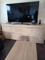 dressoir + salontafel, Huis en Inrichting, Complete inboedels, Ophalen