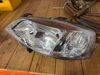 Opel astra koplampen, Ophalen of Verzenden, Opel