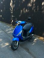 Piaggio Zip 4t “B klasse”, Ophalen, Zip