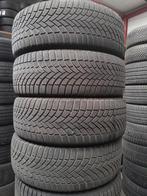 2356018 235/60/18 235/60R18 winter Bridgestone, Ophalen