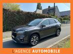 Suzuki S-Cross 1.4 Turbo Bjet 48V Hybrid GLX - GARANTIE 39 M, Argent ou Gris, Euro 6, Entreprise, 5 portes