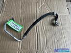 VW GOLF 7 1.4 GTE Hybrid airco leiding 2012-2020 5Q0816721E, Gebruikt, Volkswagen