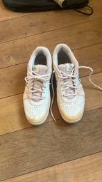 Nike tennis schoenen, Sports & Fitness, Tennis, Enlèvement ou Envoi, Utilisé, Chaussures, Nike