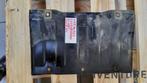 afschermkap radiator (carterplaat)  LR discovery 3 2005 -200, Ophalen of Verzenden, Herkomst onderdeel bekend, Gebruikt, Land Rover