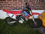 150 RXF 2024, Motos, Particulier, 150 cm³, Moto de cross, 1 cylindre