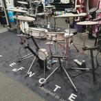 Efnote 3 digitale drumstel: mooie uitstraling, Musique & Instruments, Batteries & Percussions, Autres marques, Enlèvement ou Envoi