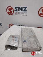 Verre de rétroviseur mercedes evobus a0008118633, Neuf, Mercedes-Benz, Rétroviseurs