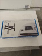 Televisiebeugel muur arm ondersteuning, Ophalen, Nieuw