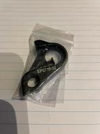 Canyon GP0211-01 Derailleur Hanger, Fietsen en Brommers, Ophalen