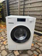 Miele wasmachine, Elektronische apparatuur, Wasmachines, Ophalen, Nieuw