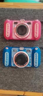 Vtech Kidizoom, Kinderen en Baby's, Speelgoed | Vtech, Ophalen