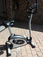 Hometrainer, Fietsen en Brommers, Ophalen of Verzenden, Zo goed als nieuw