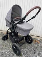 kinderkraft, Kinderen en Baby's, Kinderwagens en Combinaties, Ophalen, Gebruikt, Kinderwagen