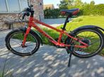 Giant 20 inch, Fietsen en Brommers, Ophalen, Minder dan 10 versnellingen, Aluminium, Giant