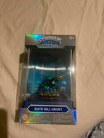 Skylanders Eons elite Gill grunt sealed, Games en Spelcomputers, Games | Overige, Verzenden, Nieuw, Vechten