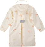 Regenjas voor kinderen | regenponcho | nieuw, Kinderen en Baby's, -, Verzenden, Hovkib, -