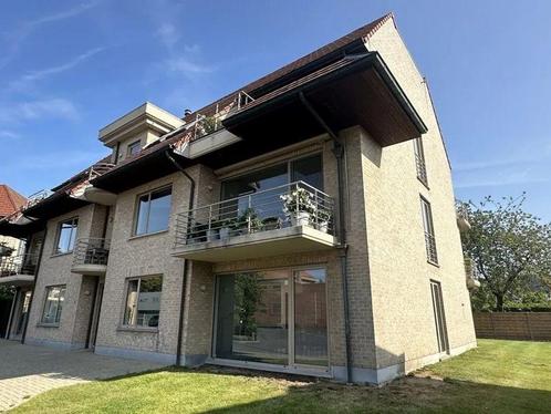 Kantoor te huur in Gent, Immo, Huizen te huur, Overige soorten, C