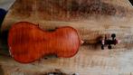 V I O L E N  zie foto's en beschrijving!, Muziek en Instrumenten, Strijkinstrumenten | Violen en Altviolen, Ophalen of Verzenden