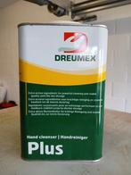 Handzeep, Ophalen of Verzenden