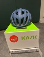 Kask mojito 3 matt blue, Ophalen of Verzenden, Zo goed als nieuw, S