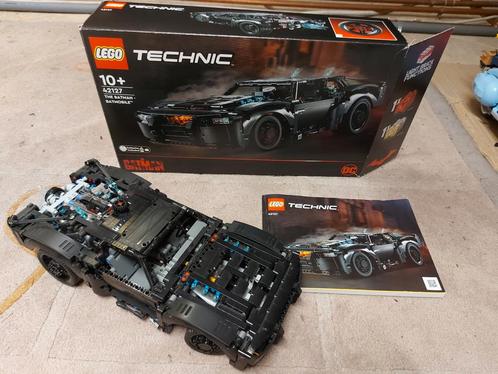 Leuke lego sets, allen compleet en met doos en handleiding, Kinderen en Baby's, Speelgoed | Duplo en Lego, Lego, Ophalen of Verzenden