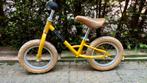 Veloretti Mini - Bananarama geel, Ophalen, Gebruikt, Loopfiets